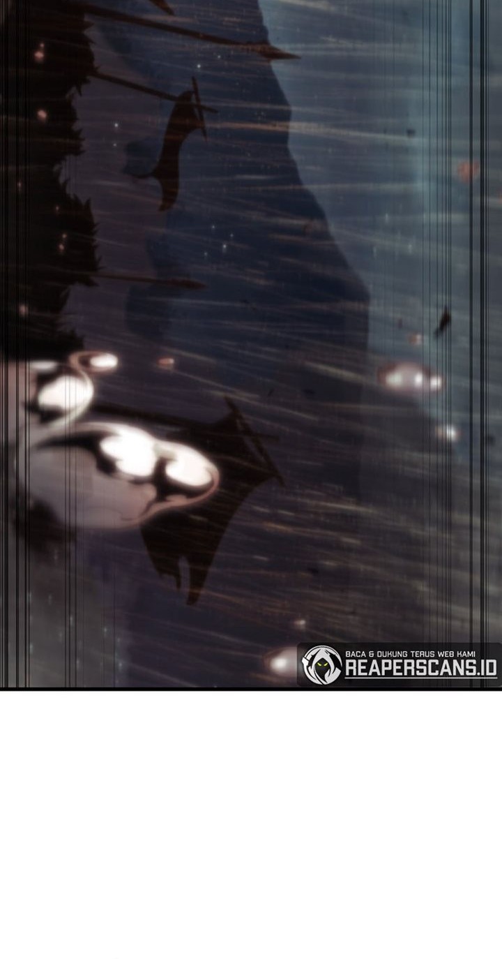 Pick Me Up Chapter 28 Gambar 5