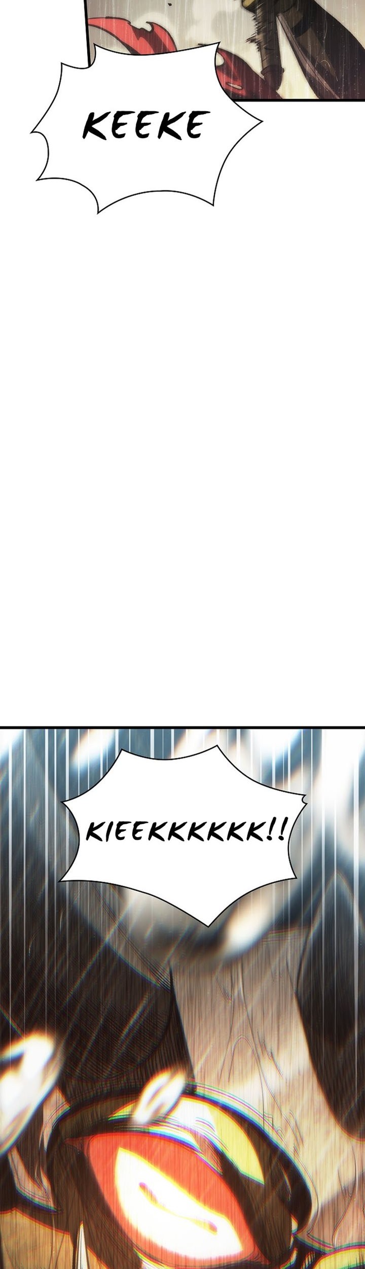 Pick Me Up Chapter 28 Gambar 8