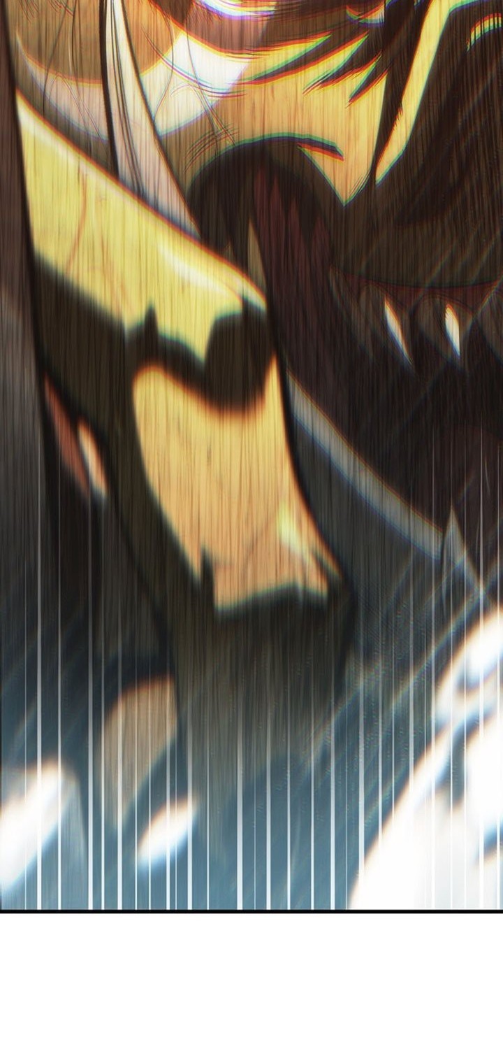 Pick Me Up Chapter 28 Gambar 9