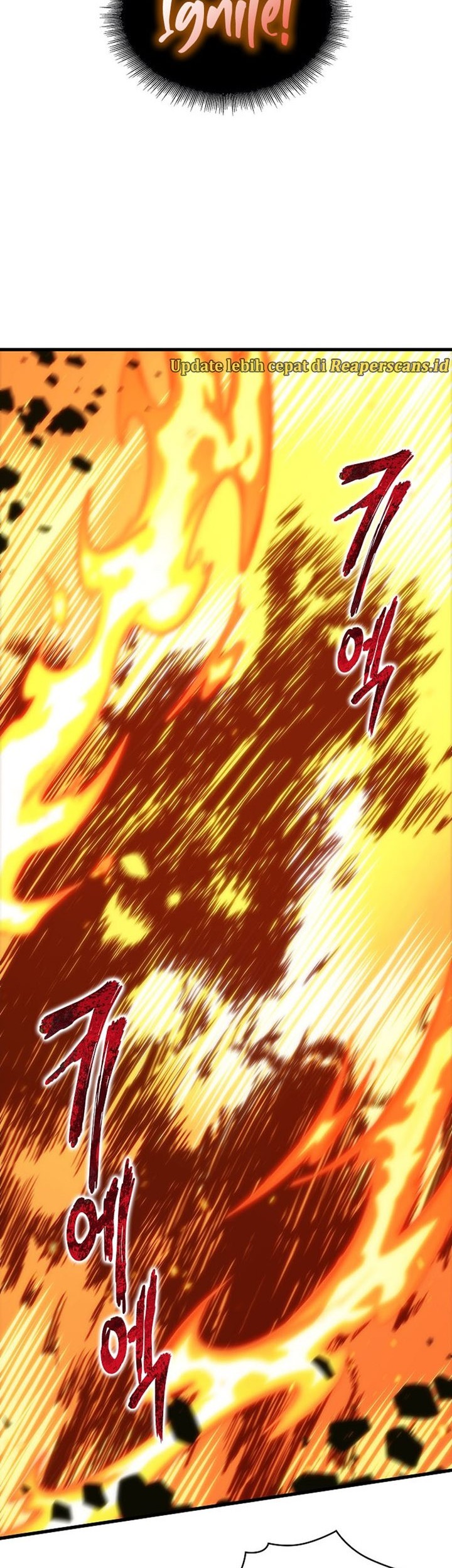 Pick Me Up Chapter 28 Gambar 11