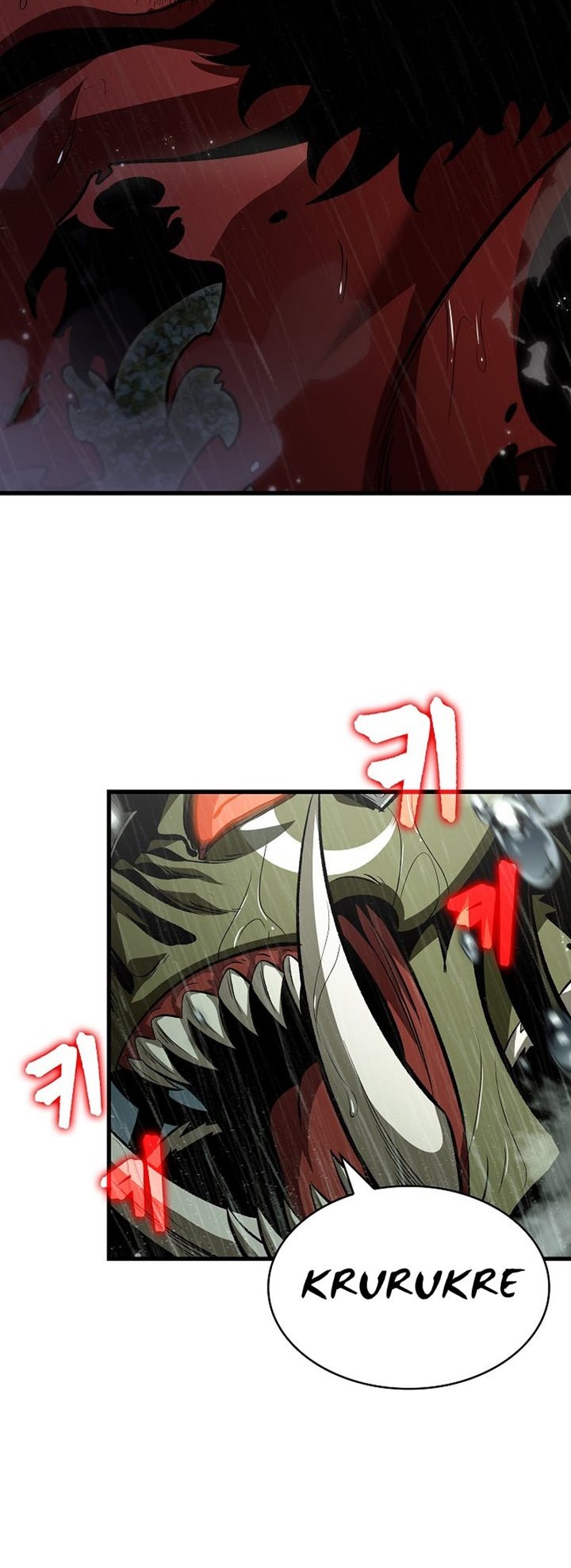 Pick Me Up Chapter 28 Gambar 18