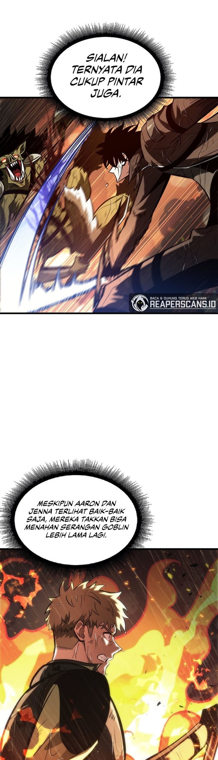 Pick Me Up Chapter 28 Gambar 20