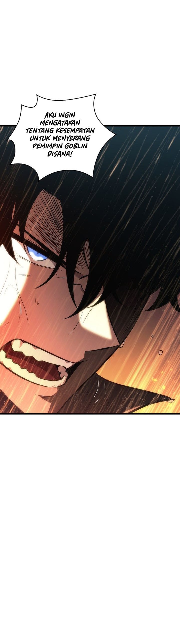 Pick Me Up Chapter 28 Gambar 24