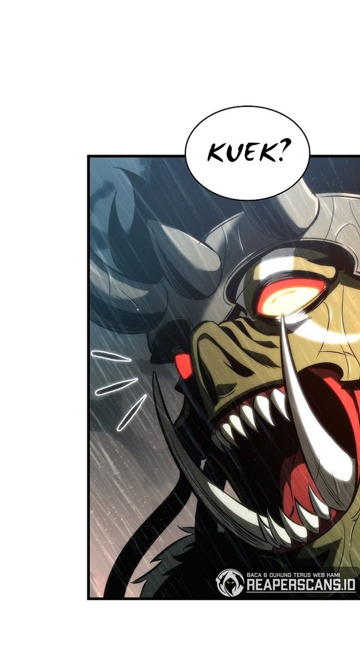 Pick Me Up Chapter 28 Gambar 25