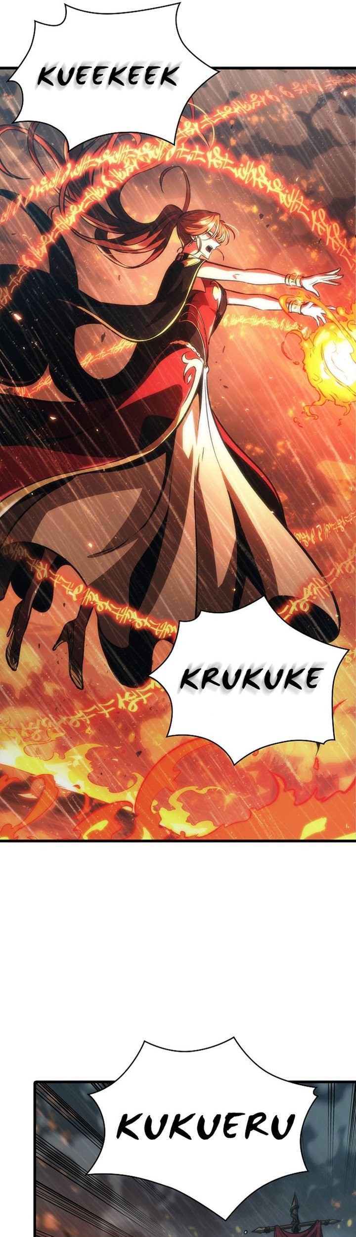 Pick Me Up Chapter 28 Gambar 26