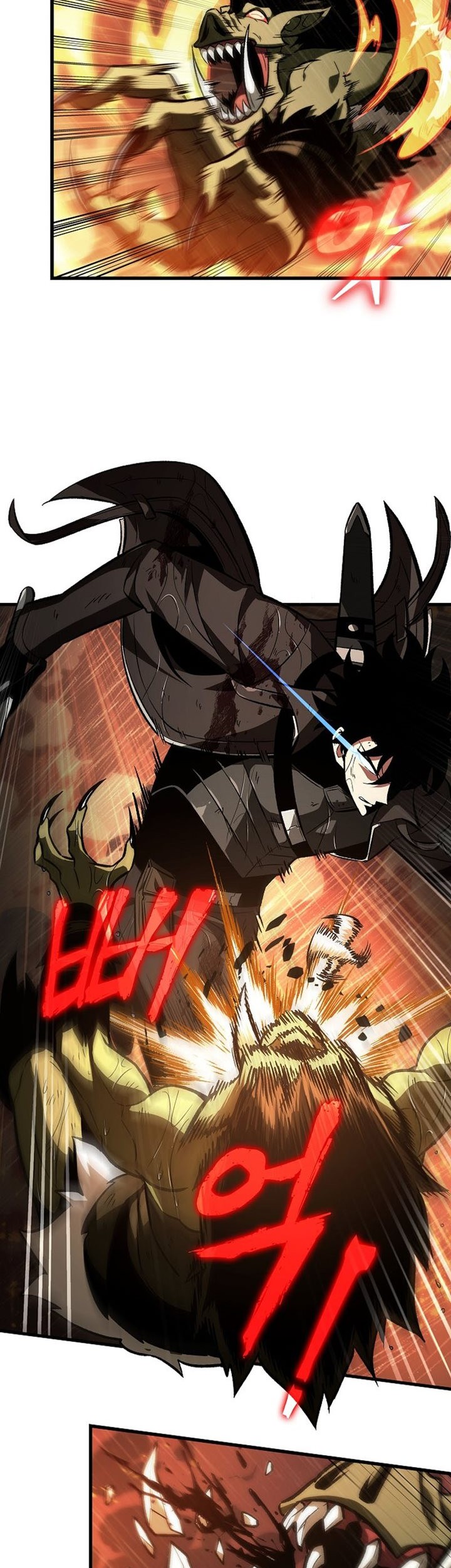 Pick Me Up Chapter 28 Gambar 28