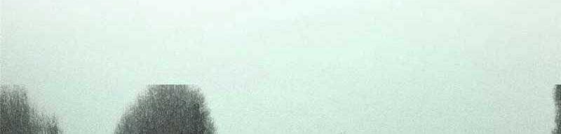 Keep A Low Profile, Sect Leader Chapter 177 Gambar 33