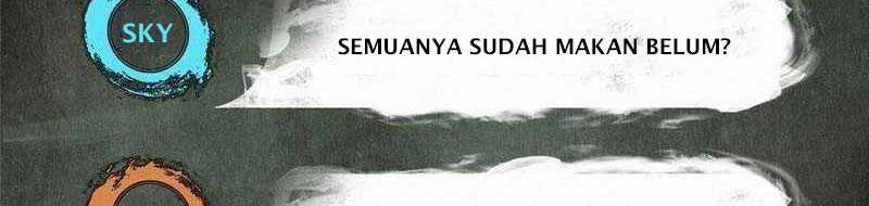 Keep A Low Profile, Sect Leader Chapter 177 Gambar 35