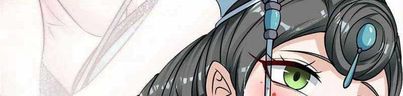 Keep A Low Profile, Sect Leader Chapter 177 Gambar 25