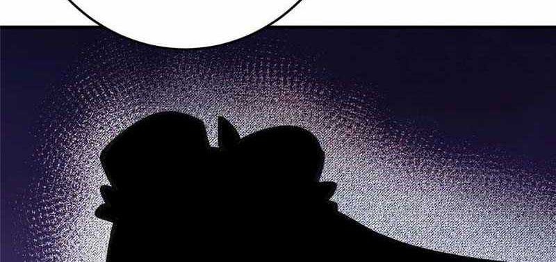 Keep A Low Profile, Sect Leader Chapter 177 Gambar 49