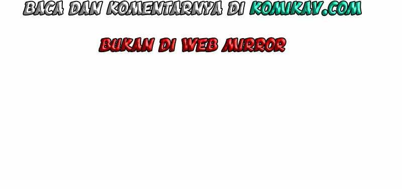 Keep A Low Profile, Sect Leader Chapter 177 Gambar 51