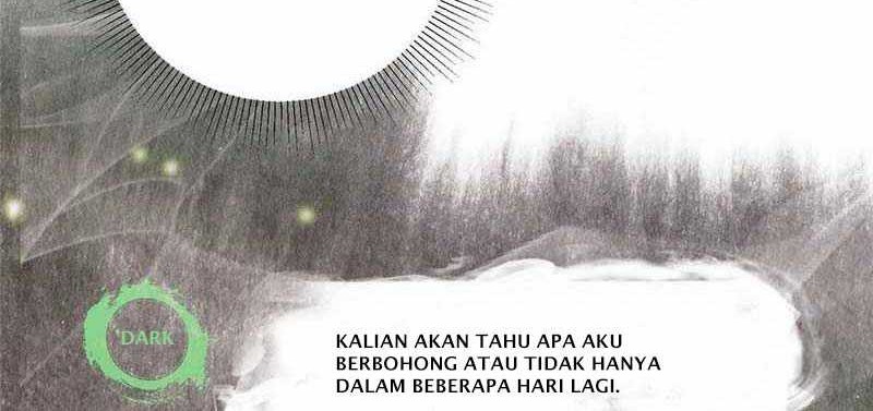 Keep A Low Profile, Sect Leader Chapter 177 Gambar 43