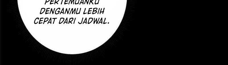 Keep A Low Profile, Sect Leader Chapter 177 Gambar 7
