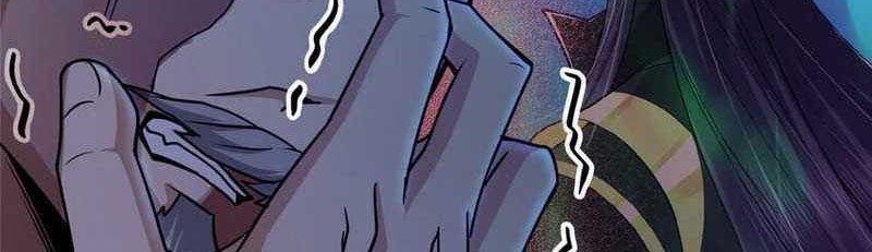 Keep A Low Profile, Sect Leader Chapter 177 Gambar 9