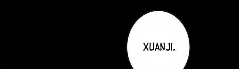 Keep A Low Profile, Sect Leader Chapter 177 Gambar 11