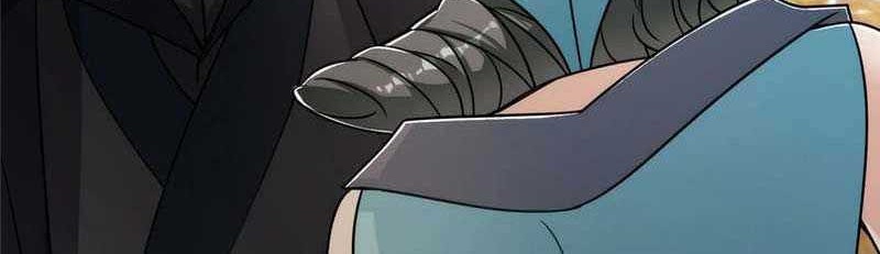 Keep A Low Profile, Sect Leader Chapter 177 Gambar 15