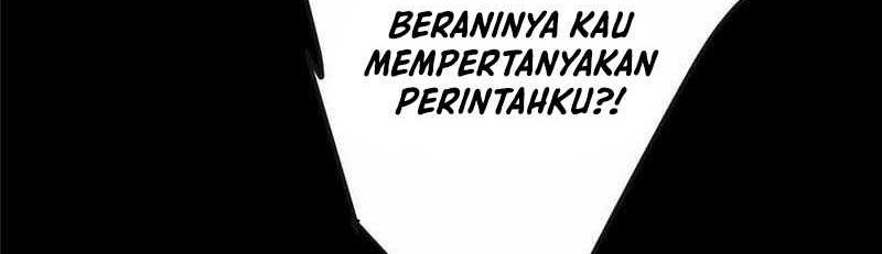 Keep A Low Profile, Sect Leader Chapter 177 Gambar 17