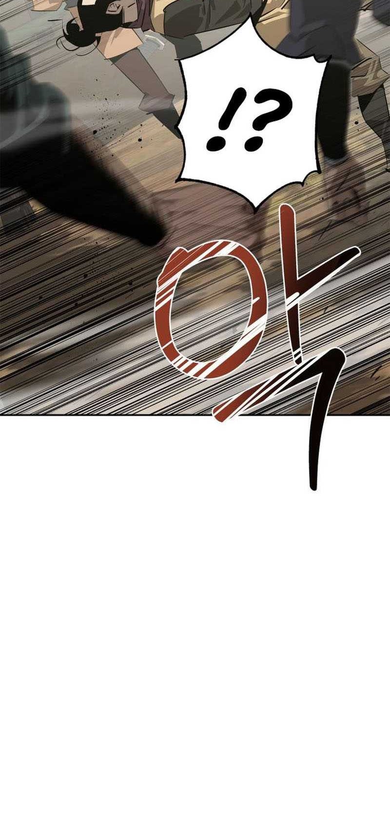 Martial Wild West Chapter 22 Gambar 36