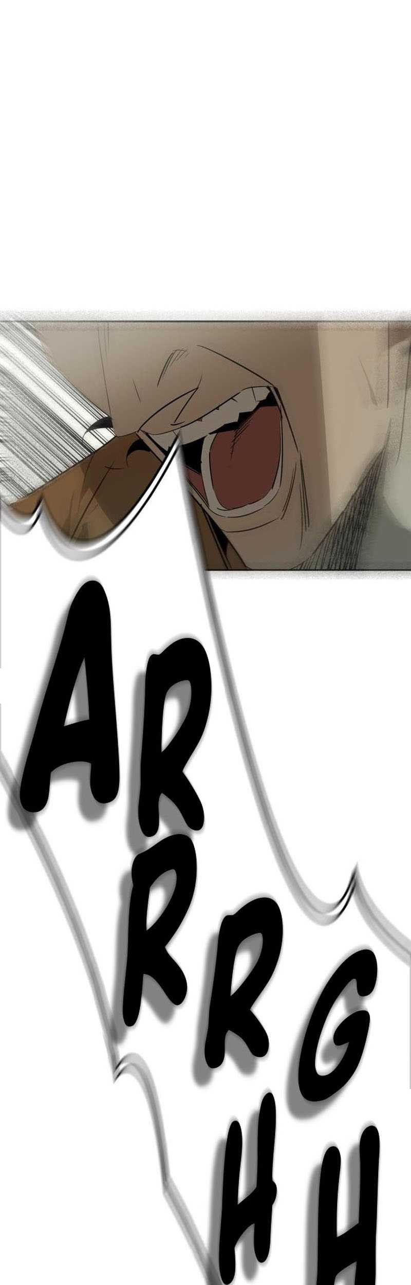 Martial Wild West Chapter 22 Gambar 10