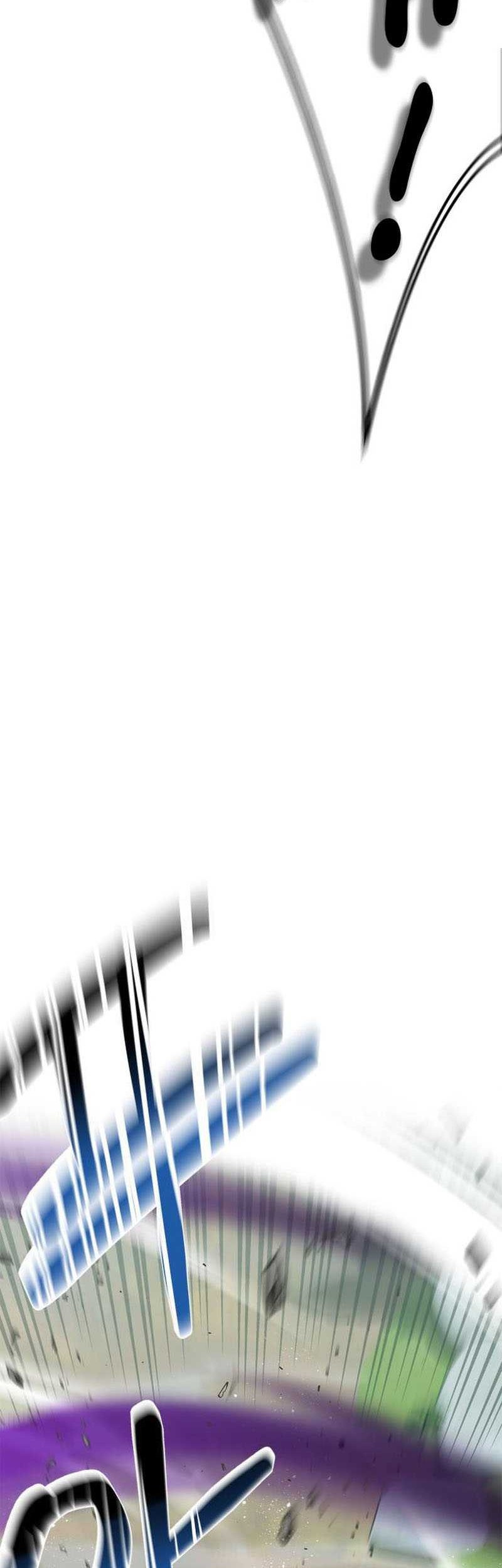 Martial Wild West Chapter 22 Gambar 11