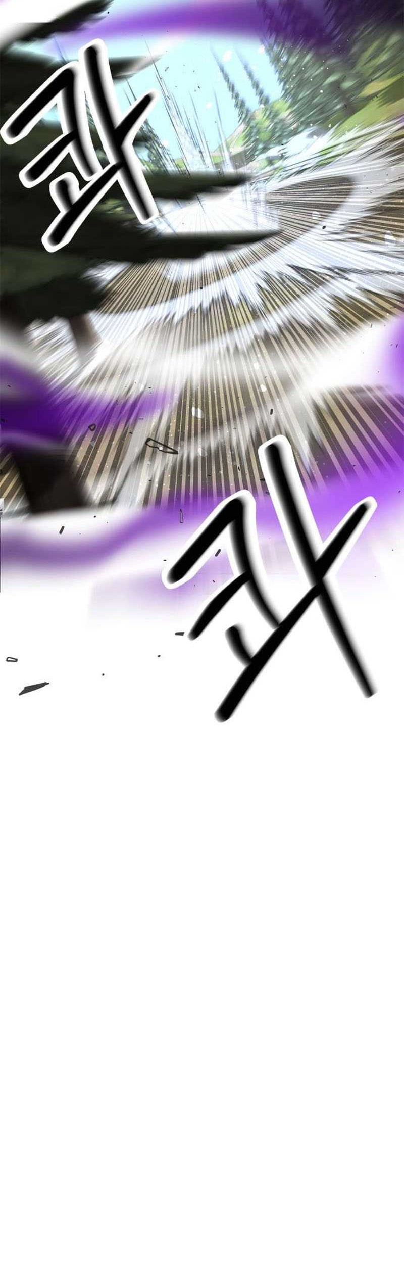 Martial Wild West Chapter 22 Gambar 13