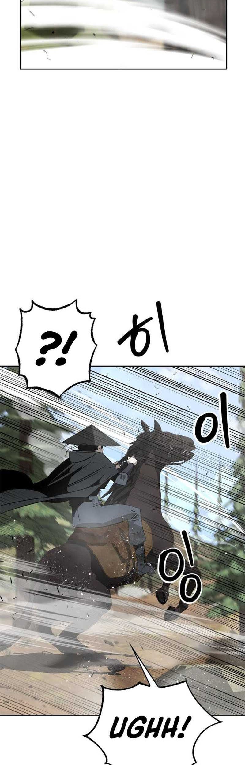 Martial Wild West Chapter 22 Gambar 15