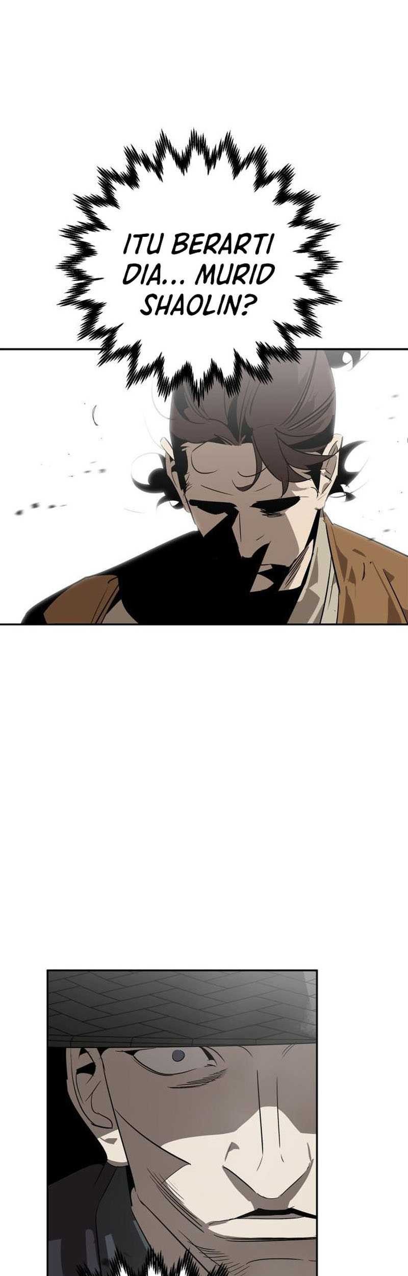 Martial Wild West Chapter 22 Gambar 18