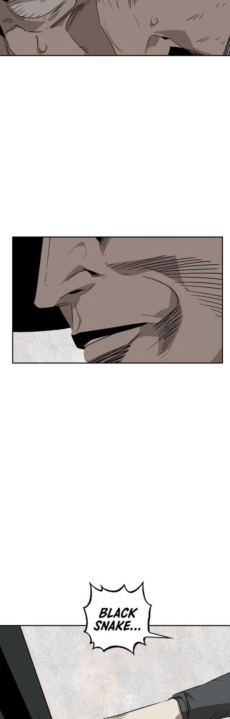 Martial Wild West Chapter 21 Gambar 51