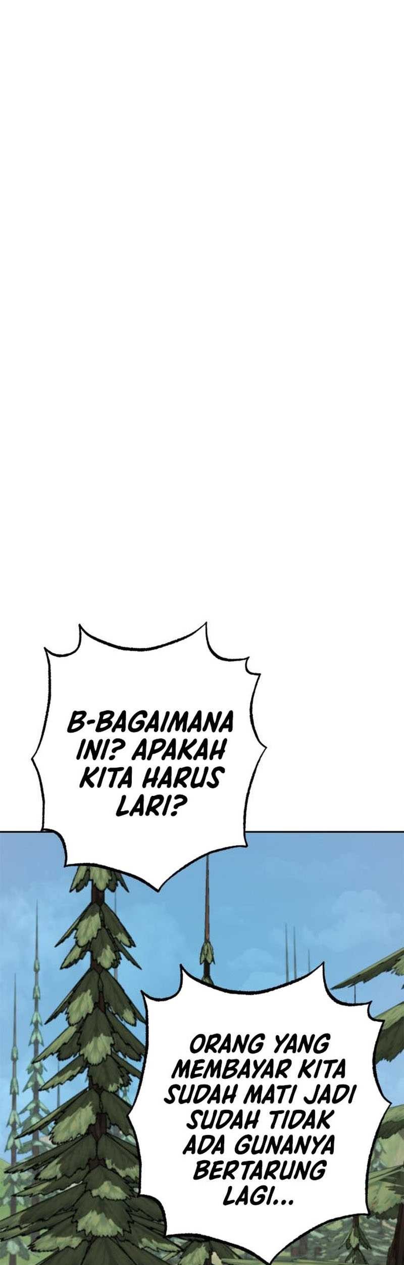 Martial Wild West Chapter 21 Gambar 62