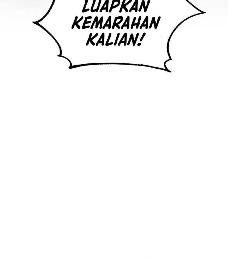 Martial Wild West Chapter 21 Gambar 69