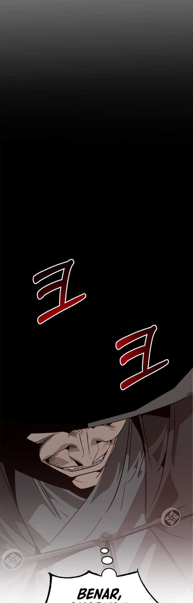 Martial Wild West Chapter 21 Gambar 68