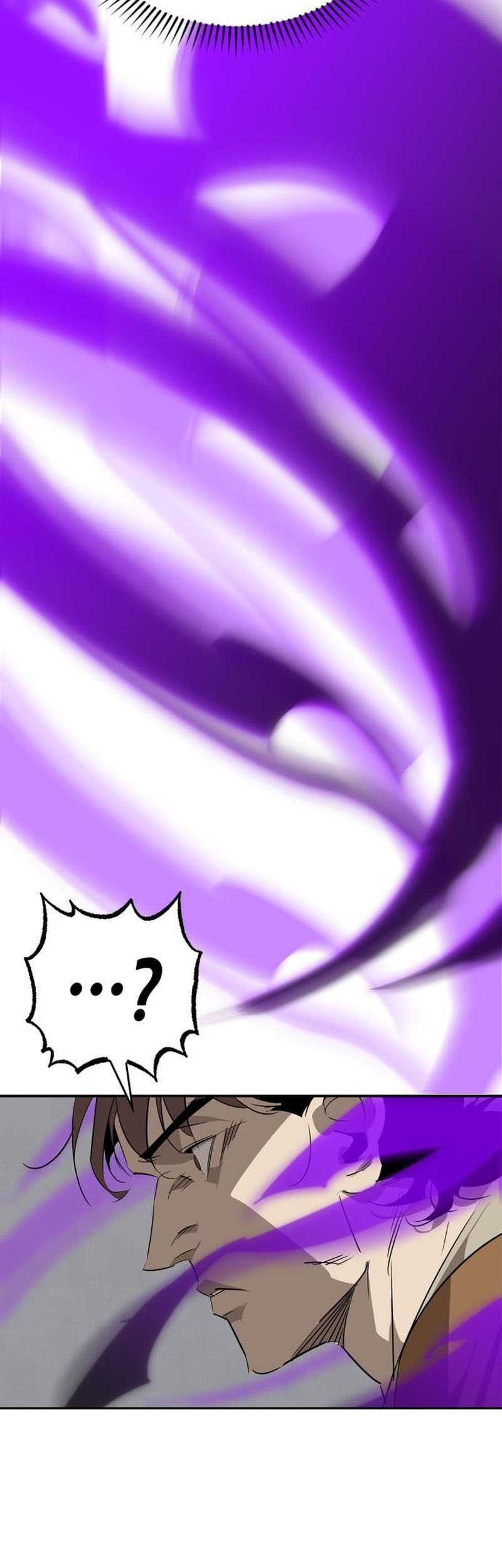 Martial Wild West Chapter 21 Gambar 72