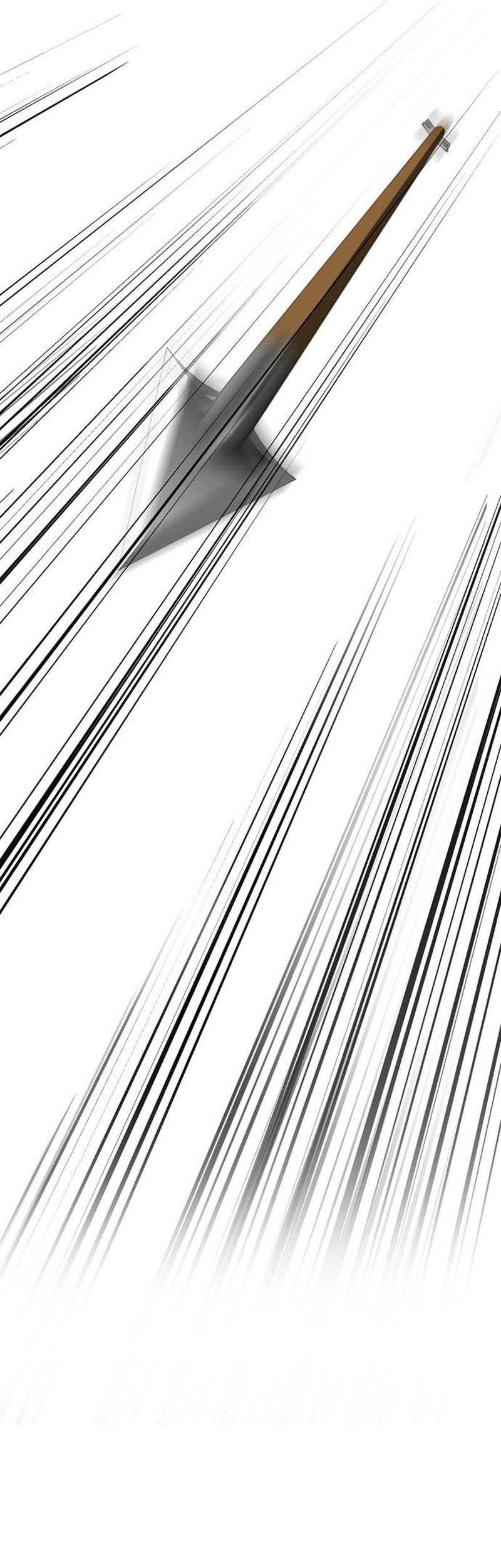 Martial Wild West Chapter 21 Gambar 42