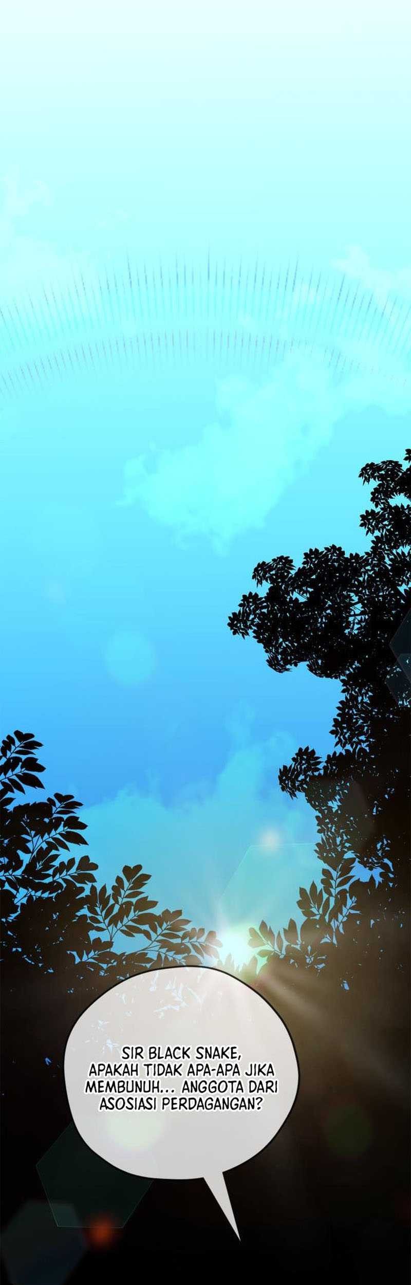 Manhua Martial Wild West Chapter 21 gambar nomor 2