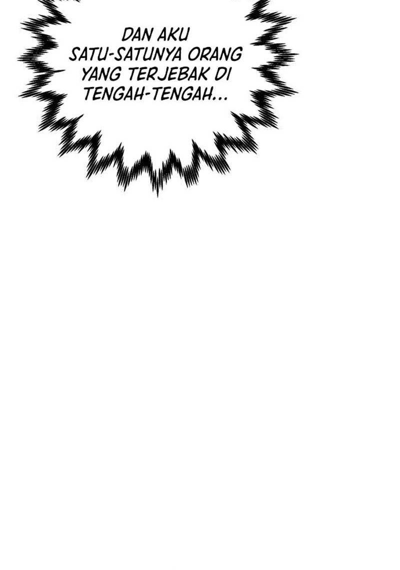 Martial Wild West Chapter 21 Gambar 13