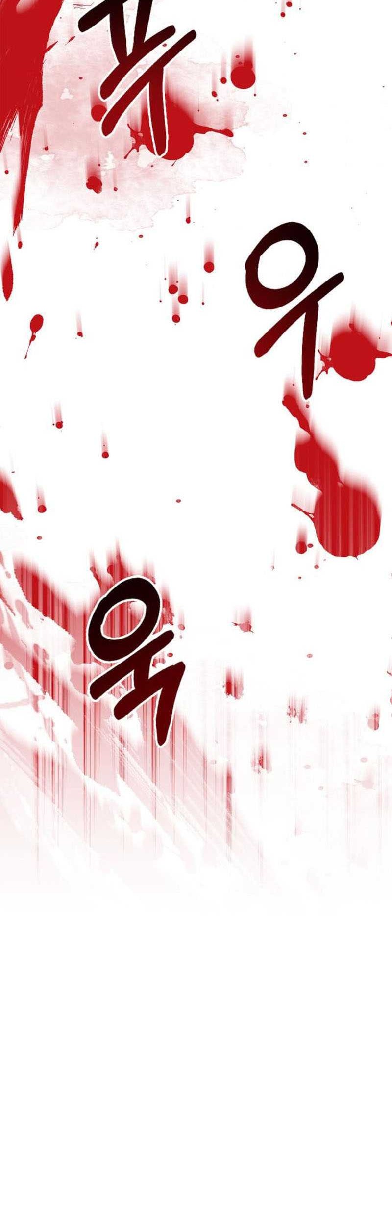 Martial Wild West Chapter 21 Gambar 19