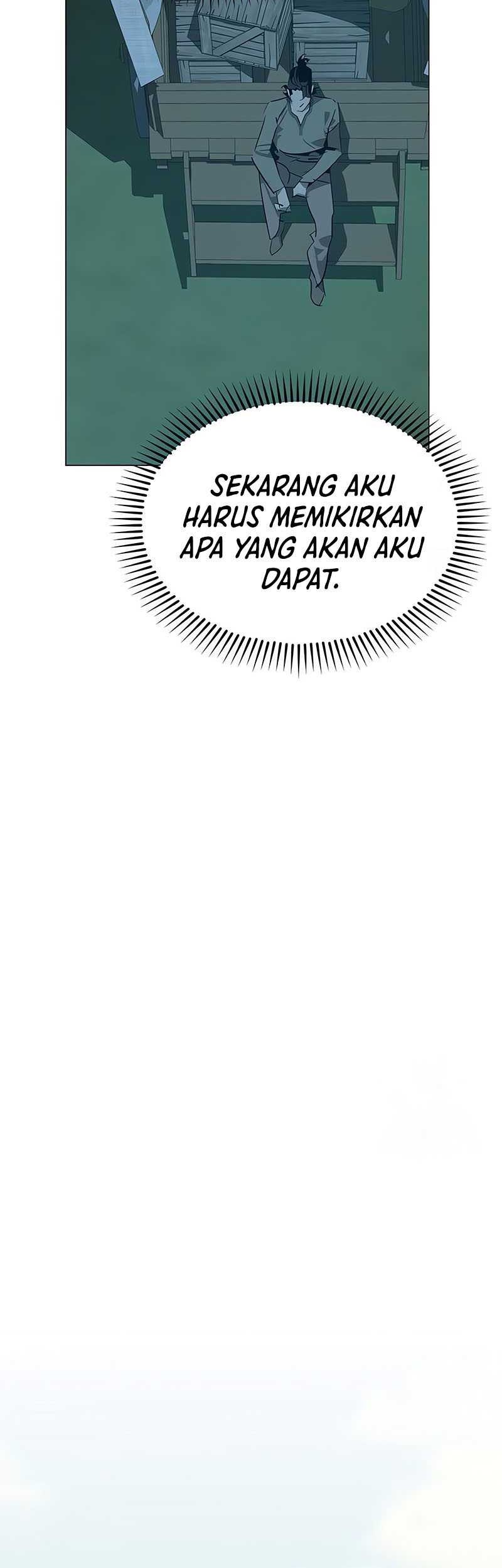 Martial Wild West Chapter 20 Gambar 52