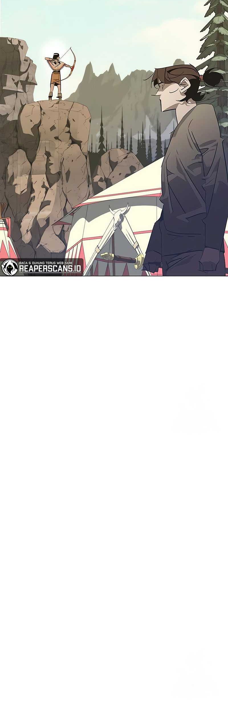 Martial Wild West Chapter 20 Gambar 57