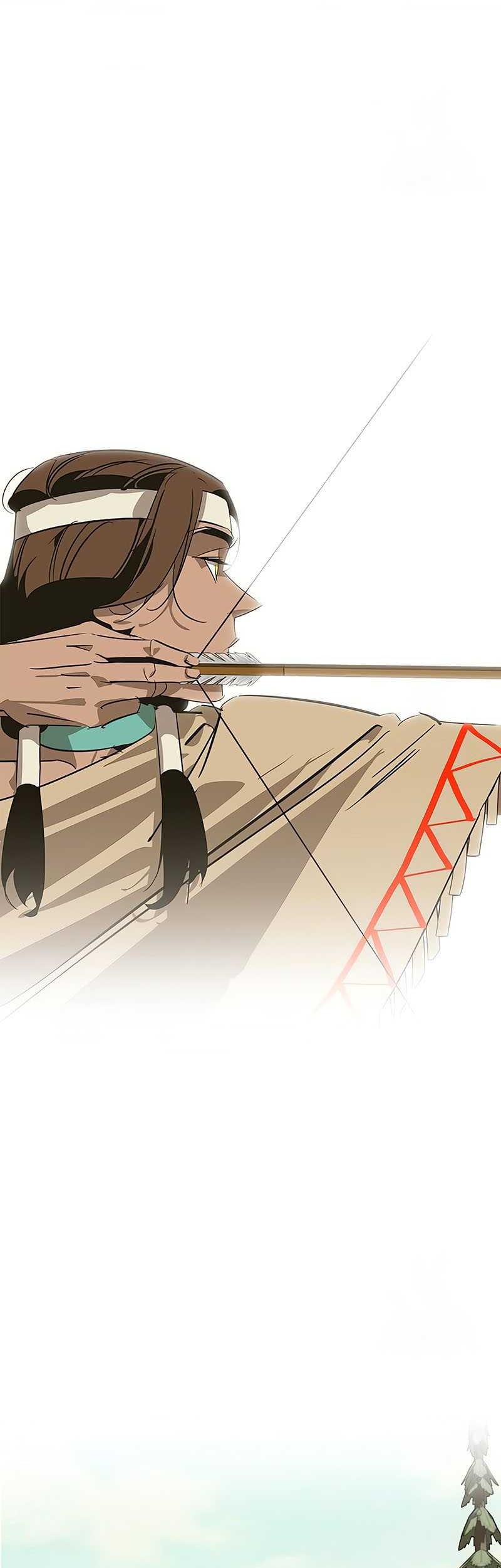 Martial Wild West Chapter 20 Gambar 56