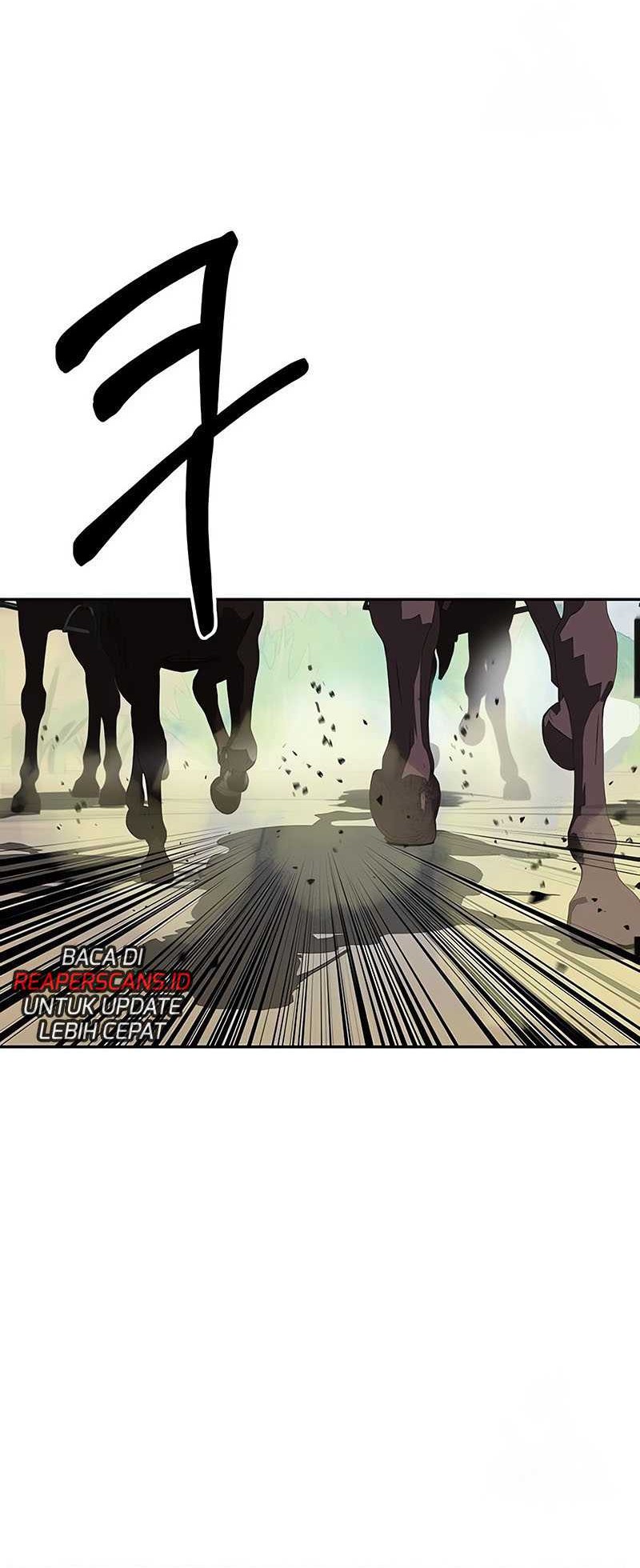 Martial Wild West Chapter 20 Gambar 61