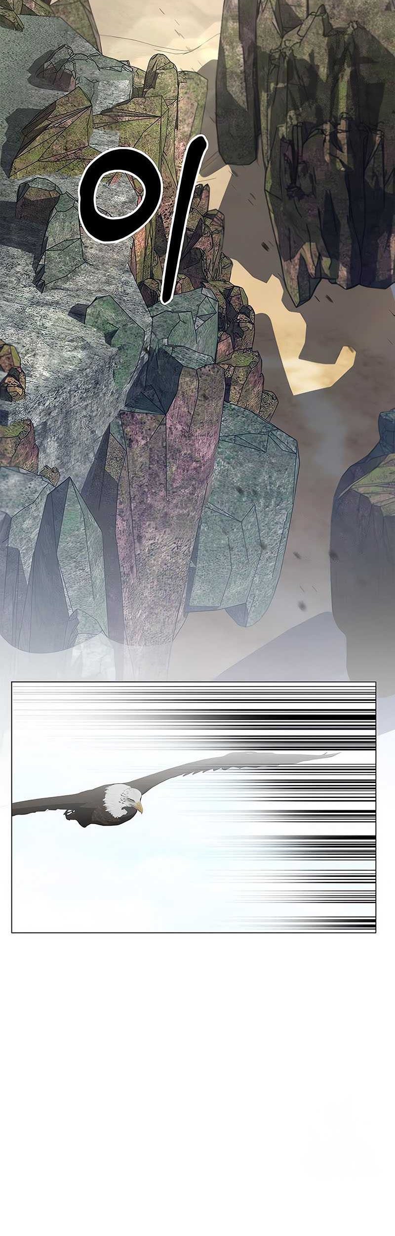 Martial Wild West Chapter 20 Gambar 59