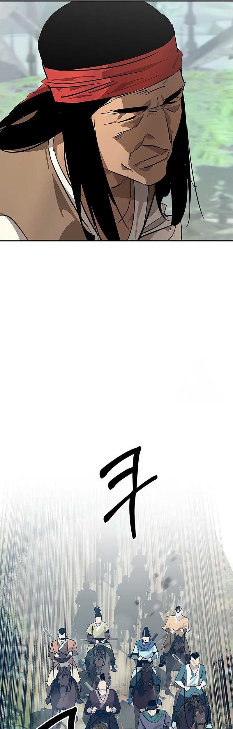 Martial Wild West Chapter 20 Gambar 66