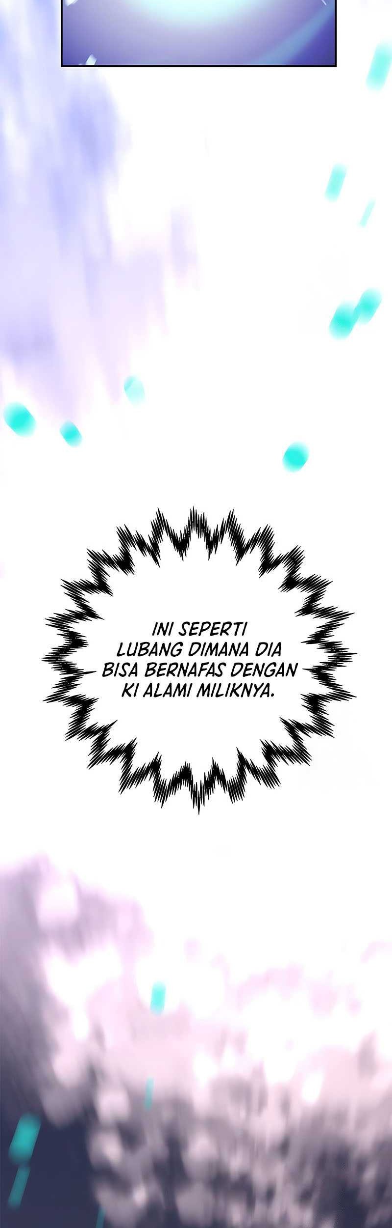 Martial Wild West Chapter 20 Gambar 36