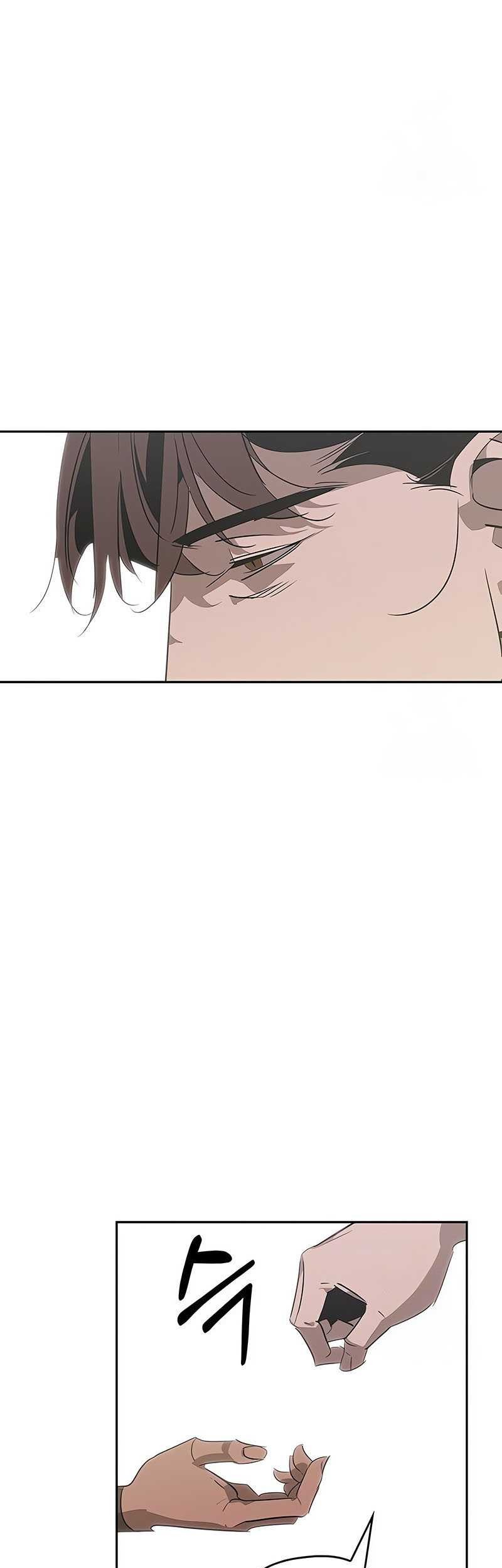 Martial Wild West Chapter 20 Gambar 38