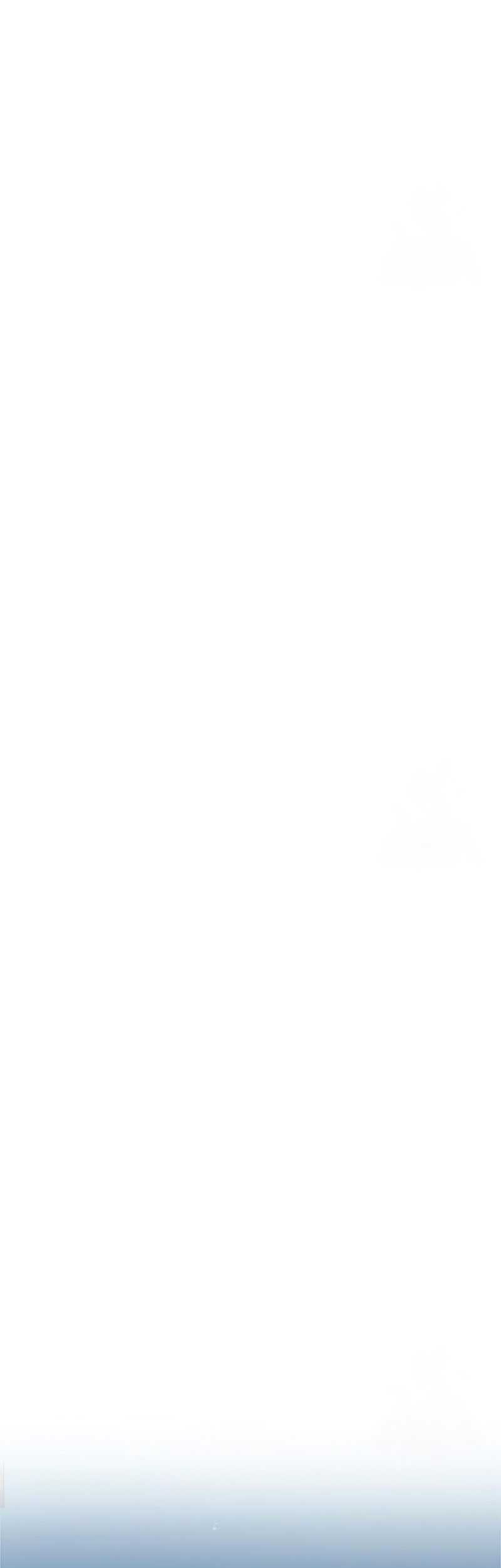 Martial Wild West Chapter 20 Gambar 46