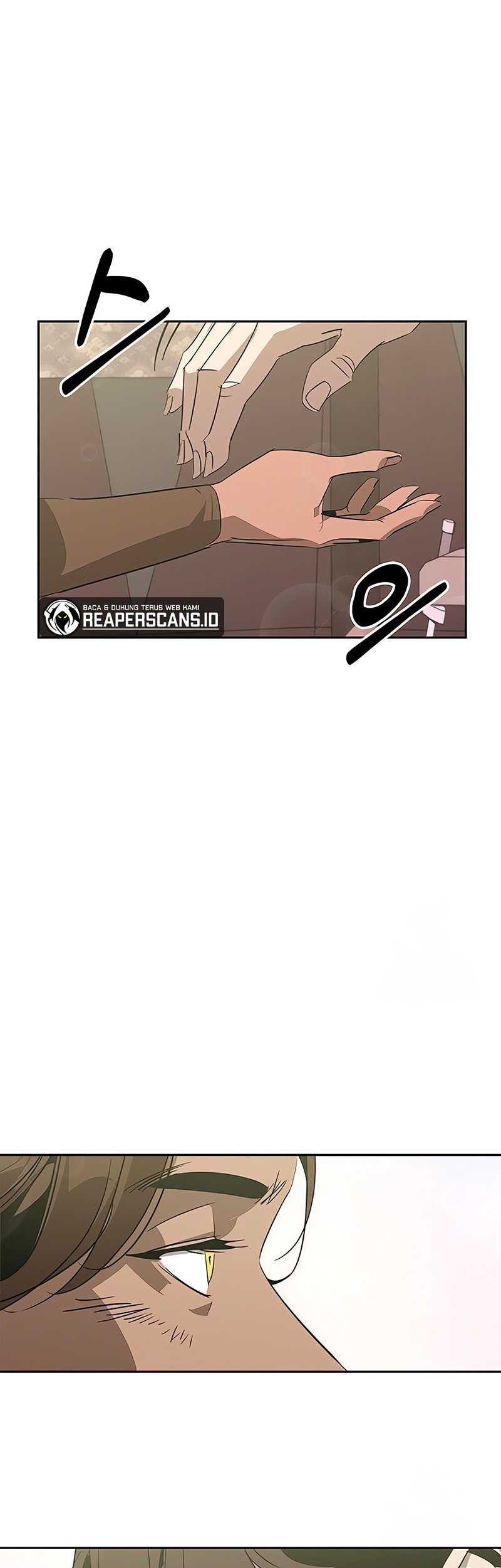 Martial Wild West Chapter 20 Gambar 30