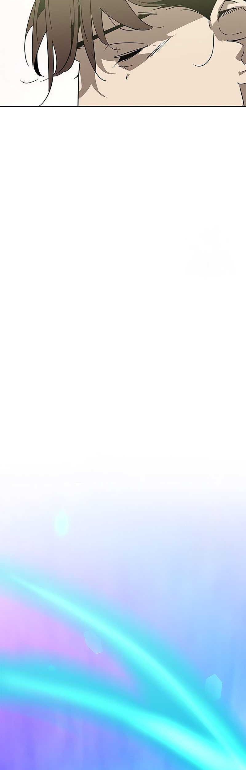 Martial Wild West Chapter 20 Gambar 31