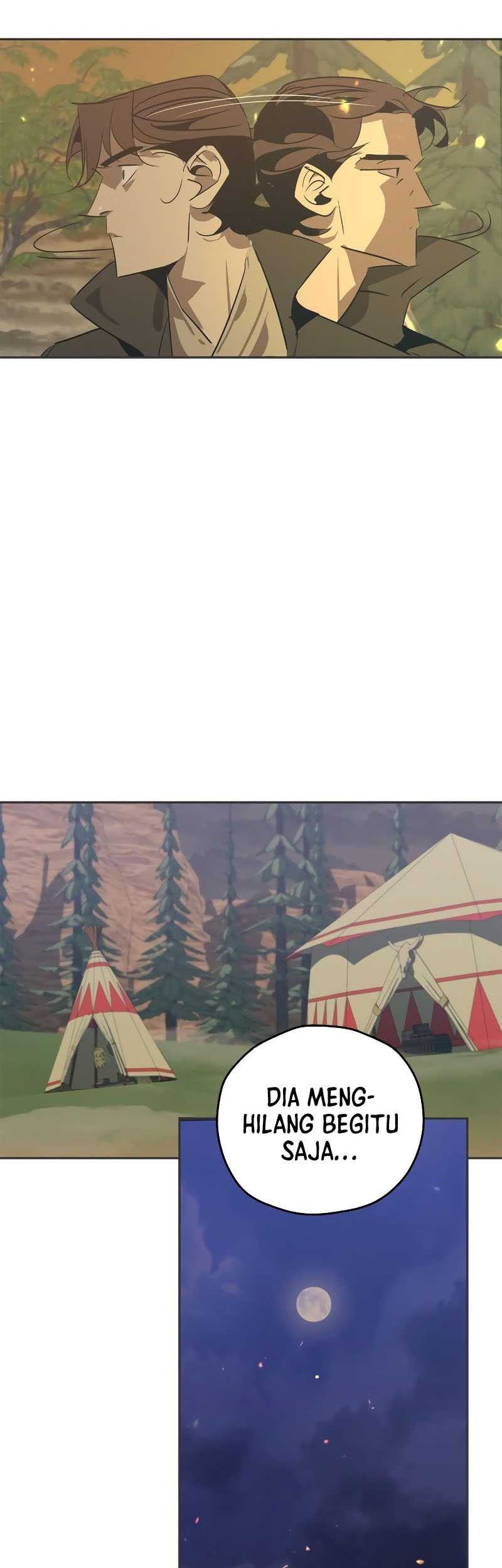 Martial Wild West Chapter 24 Gambar 56