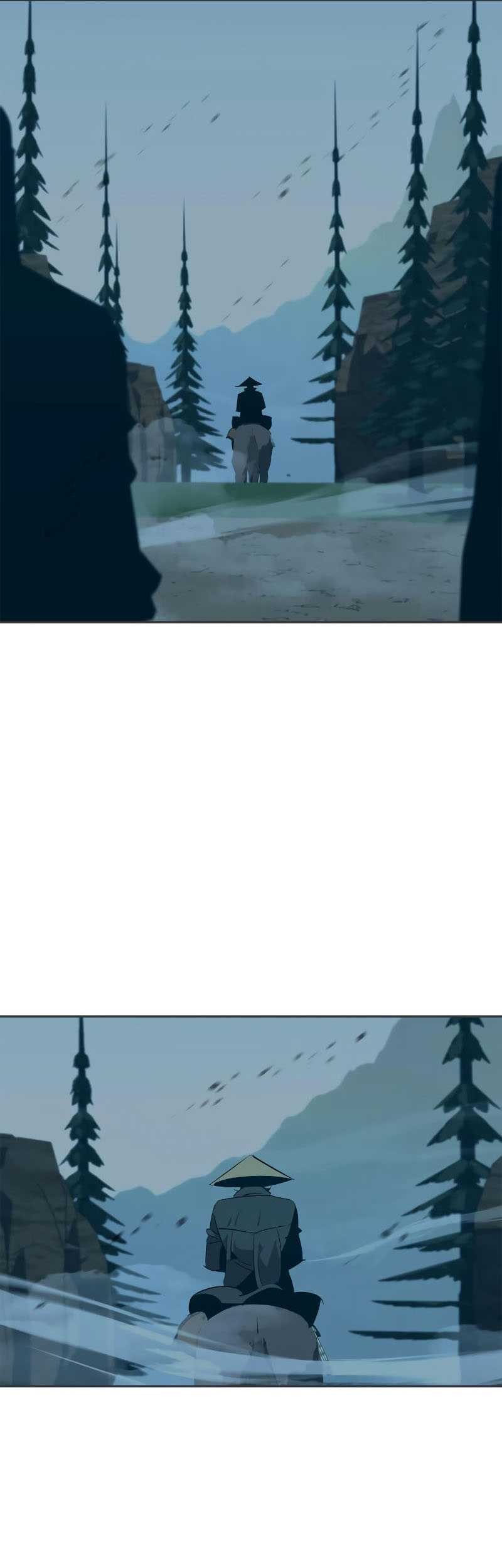 Martial Wild West Chapter 24 Gambar 62