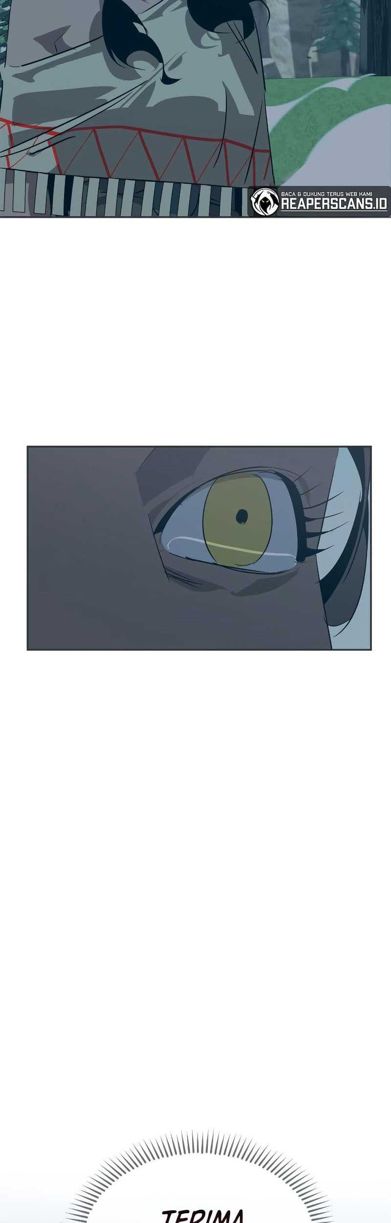 Martial Wild West Chapter 24 Gambar 64